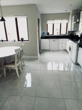 3 Bedroom Renovated Home